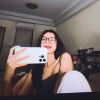 maji_x01