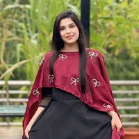 original sound - lamiahuqemim1