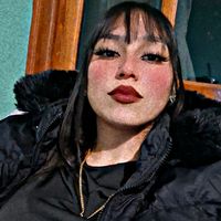 noemimg755