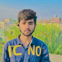 ali.haider9336