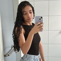 emilly_ribeiro04