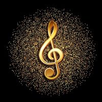 musicodm