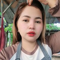 เสียงต้นฉบับ - Paih Amornrat🇹🇭