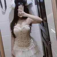 nhạc nền - Yenn Nhii💗