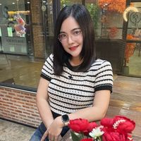เสียงต้นฉบับ - ดญ อาราเล่
