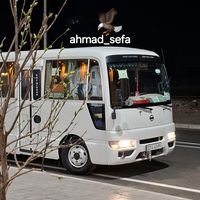 ahmad_sefa