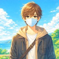 オリジナル楽曲 - junzxウッチ[心理学、名言、恋愛心理学]