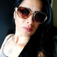 ciane.nego8