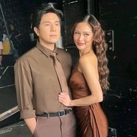 original sound - Shie R. Lie♥️KP♥️