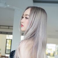 เสียงต้นฉบับ - Sugar'Maew Jfx