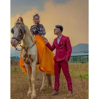 original sound - sahil_supriya