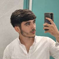 orijinal ses