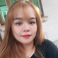 âm thanh gốc - Yến Nguyễn 93bp