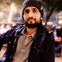 muhammadasif2370931