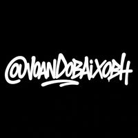voandobaixobh031