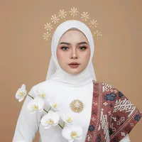 original sound - nrfkh.jfrdn