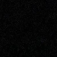 original sound - y_o_8o