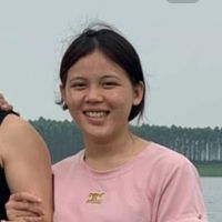 nhạc nền - Hạ My Bốngg🍓
