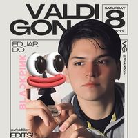 valdi_gon