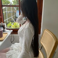 tounee_kitty899