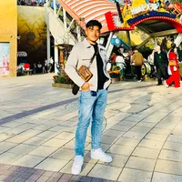 original sound - sanjay_grq