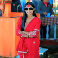 sunita.mandal58