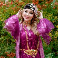 shna.ali1