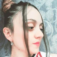aniochxikidze5