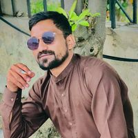 mehtabjuttgill93