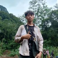 เสียงต้นฉบับ - ພີ່Tecno Laos