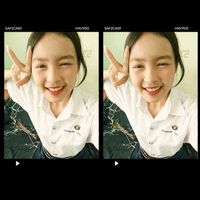 เสียงต้นฉบับ - แบมลูกเจ๊สร้อย🫰🏻🎀