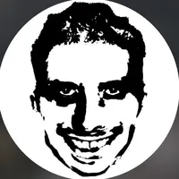 original sound - matuevamp30