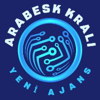 @necefkulu1 - orijinal ses