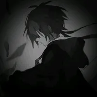 original sound - ptn09_