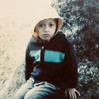 efthekar.r