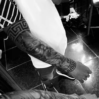 original sound - rolasjair