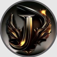 jp_0372181004
