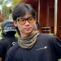 jeremiahemmanuelong000