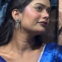 arya2859