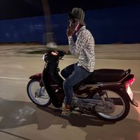 original sound - KoChange🧸