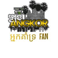angkorcityroleplayfan