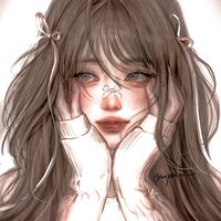 michel._______________10