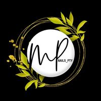 mpnails_pty