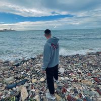 mahmoud.mahrous._