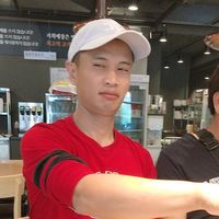 เสียงต้นฉบับ - Numja97