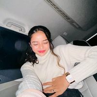 nimna_fathoomi12