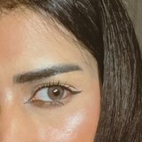 luloalqaseer