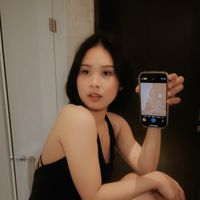 jasmincunanan_