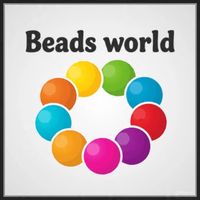 beats.world