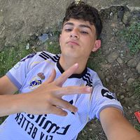 _blandon_7